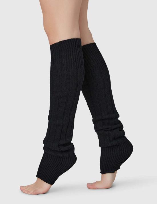  스웨디시 스타킹스 양말 스웨덴 스타킹 하이디 레그 워머 - SWEDISH STOCKINGS