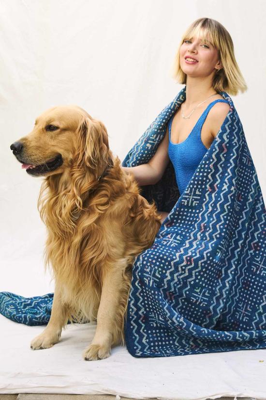  오션 드라이브 원피스 수영복 크링클 - OCEAN DRIVE