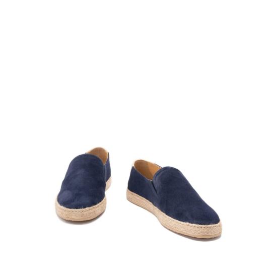  브루넬로 쿠치넬리 뮬/슬리퍼 - BRUNELLO CUCINELLI