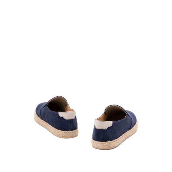  브루넬로 쿠치넬리 뮬/슬리퍼 - BRUNELLO CUCINELLI