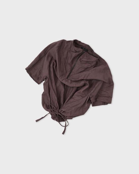  Wanze 탑 - OTHER BRANDS