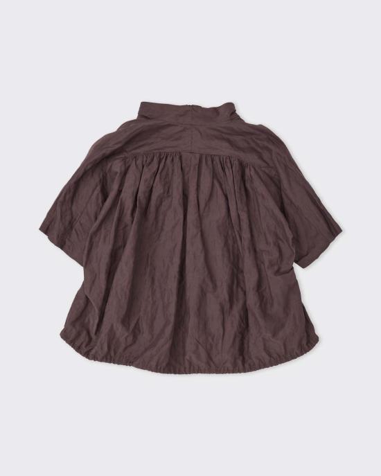  Wanze 탑 - OTHER BRANDS