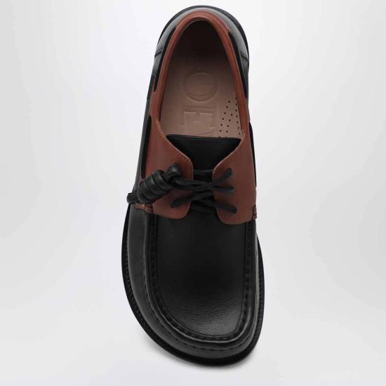  로에베 슈즈 - LOEWE