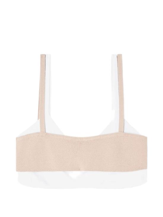 26SS 디젤 긴팔 티셔츠 A20831 0WICK7AW