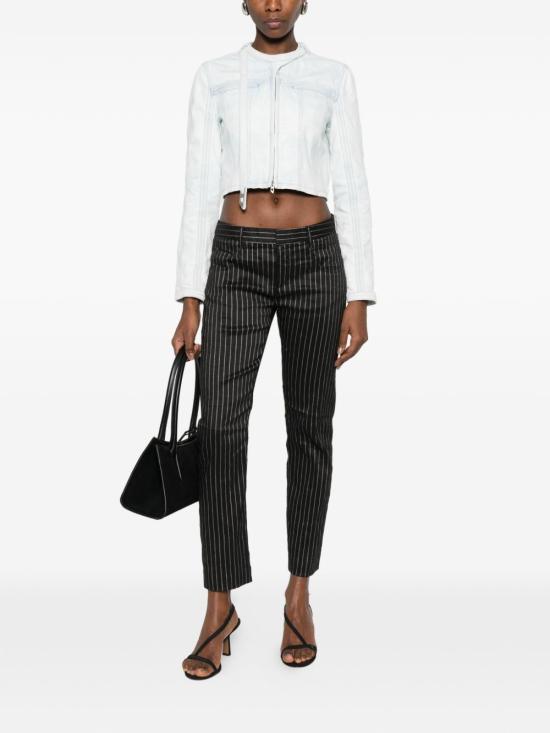 26SS 디젤 셔츠 A23470 09Q1601 - DIESEL