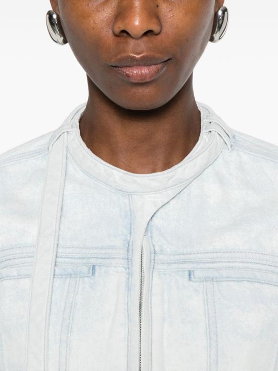 26SS 디젤 셔츠 A23470 09Q1601 - DIESEL