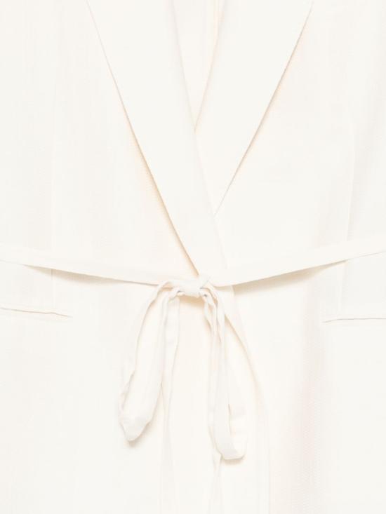 26SS 세븐티 수트 자켓 GI0951 10 220724006 Fango - SEVENTY