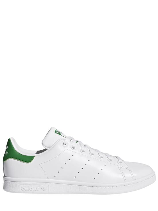 26SS 아디다스 스니커즈 M20324 FTWWHT White