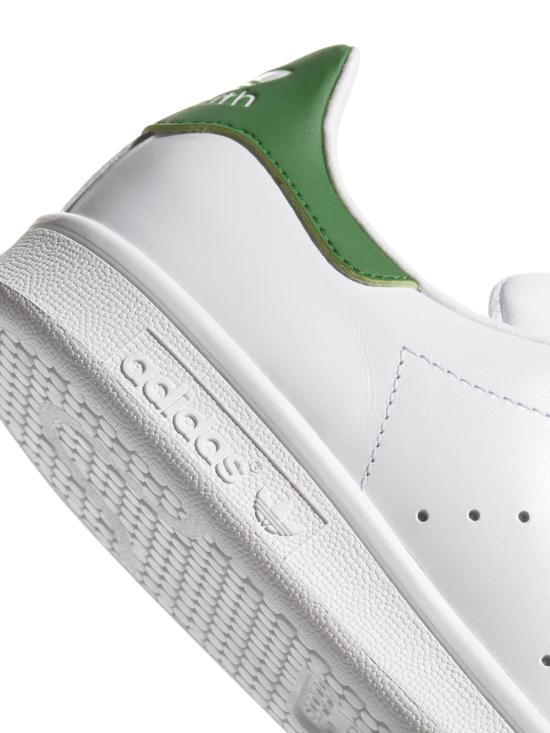 26SS 아디다스 스니커즈 M20324 FTWWHT White - ADIDAS