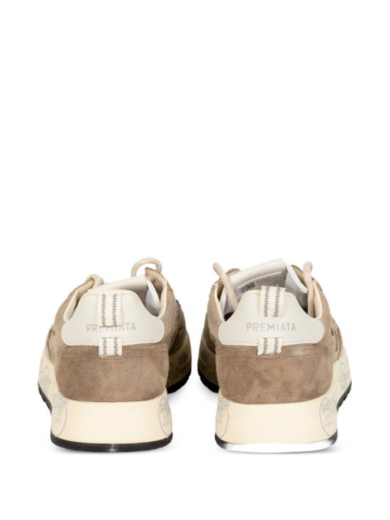  프리미아타 드레스 슈즈 NOUS 8288 - PREMIATA