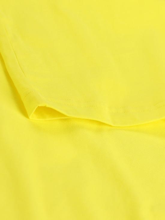 26SS 디젤 반팔 티셔츠 A21651 0PLAT21I - DIESEL