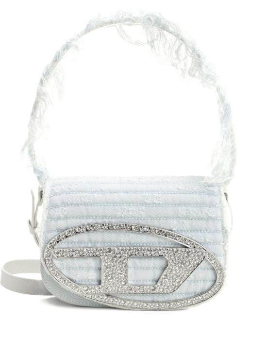 26SS 디젤 숄더백 X08396 P8771HB179