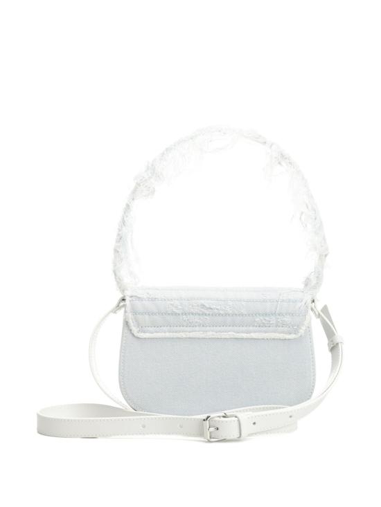 26SS 디젤 숄더백 X08396 P8771HB179 - DIESEL