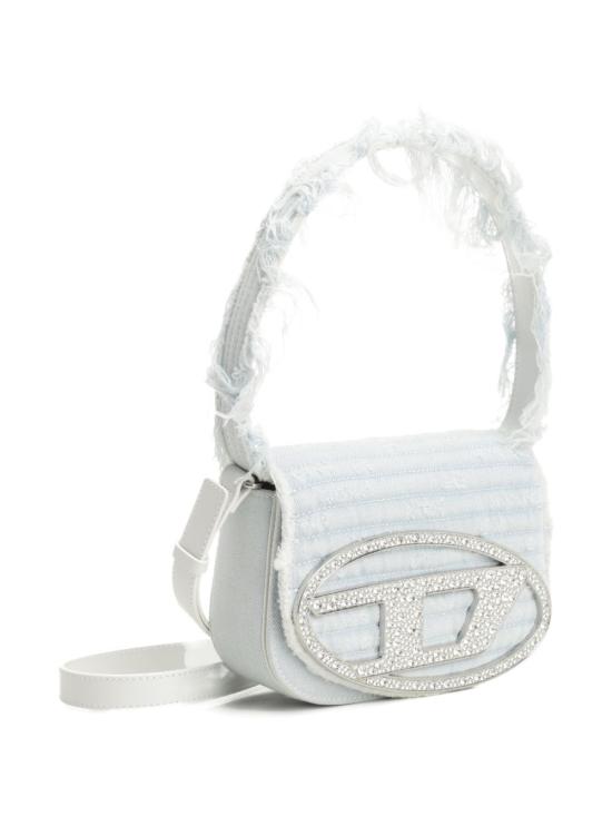 26SS 디젤 숄더백 X08396 P8771HB179 - DIESEL