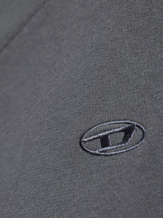 26SS 디젤 스웨터 A21939 0EPCT9EB - DIESEL