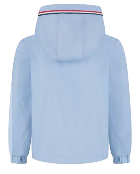 26SS [키즈] 몽클레어 자켓 L19541A00087 53A5E71A - MONCLER