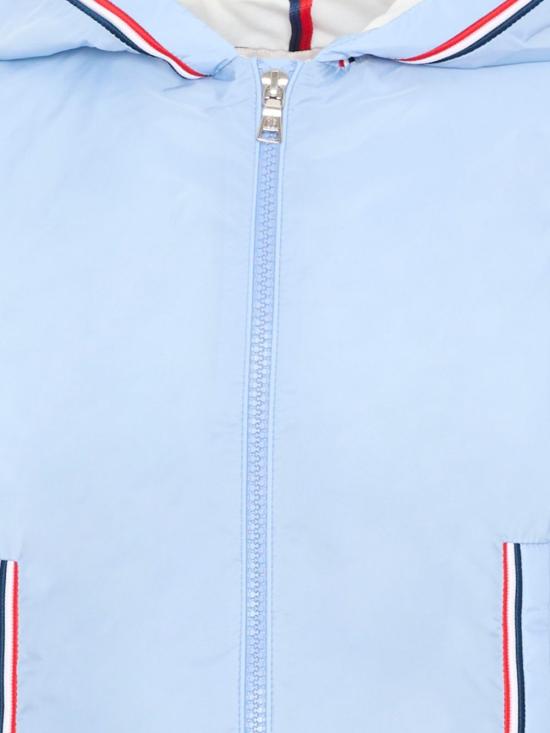 26SS [키즈] 몽클레어 자켓 L19541A00087 53A5E71A - MONCLER