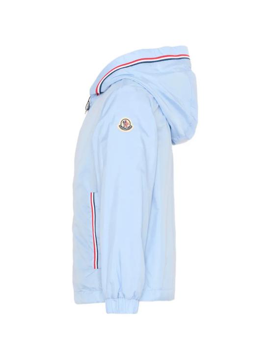 26SS [키즈] 몽클레어 자켓 L19541A00087 53A5E71A - MONCLER