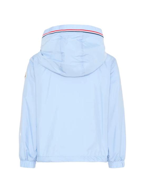 26SS [키즈] 몽클레어 자켓 L19541A00087 53A5E71A - MONCLER