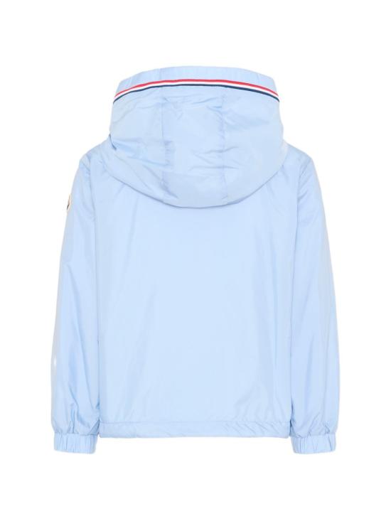 26SS [키즈] 몽클레어 자켓 L19541A00087 53A5E71A - MONCLER