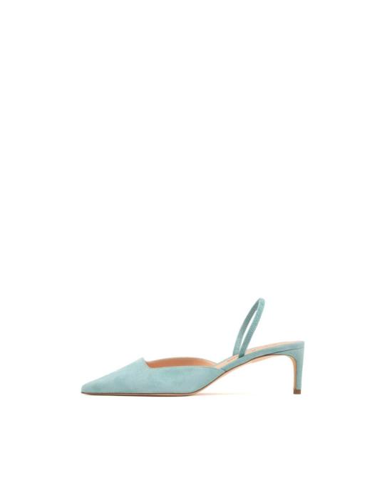  루퍼트샌더슨 힐/펌프스 루퍼트 샌더슨 아민타 슬링백 힐 시글래스