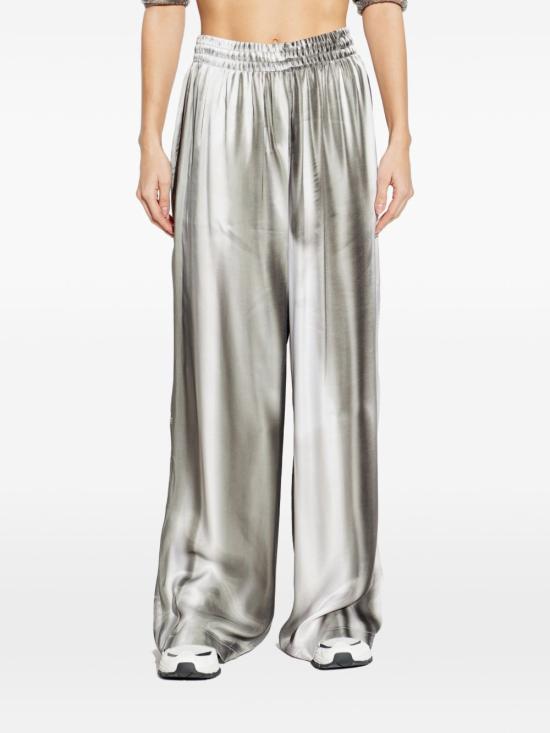 26SS 디젤 팬츠 A20104 0GIBR100A