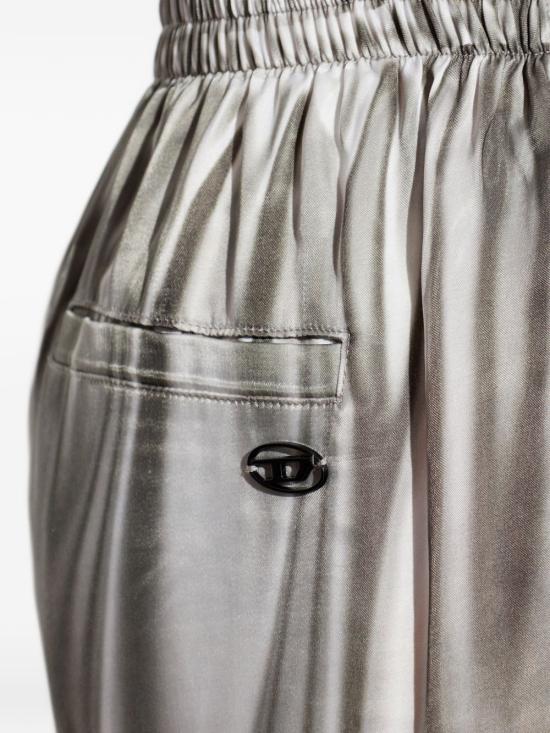 26SS 디젤 팬츠 A20104 0GIBR100A - DIESEL