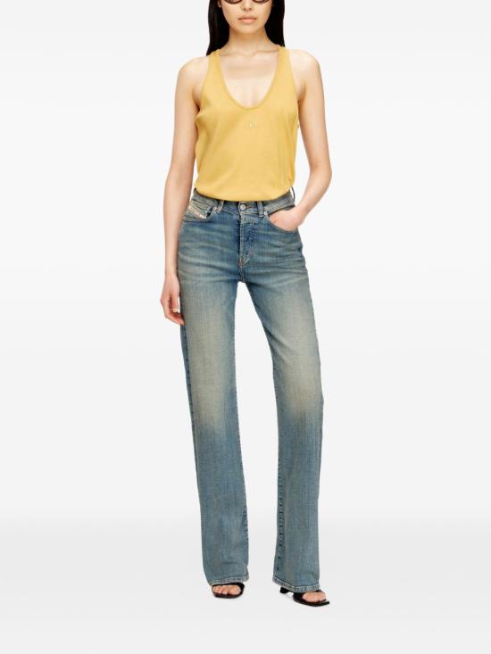 26SS 디젤 데님 팬츠 A19869 09N3201 - DIESEL