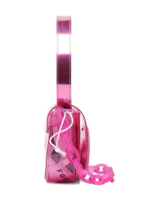 26SS 디젤 가방 X08396 P8763T4222 - DIESEL