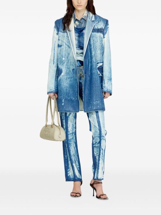 26SS 디젤 숄더백 X10641 P8958T2039 - DIESEL