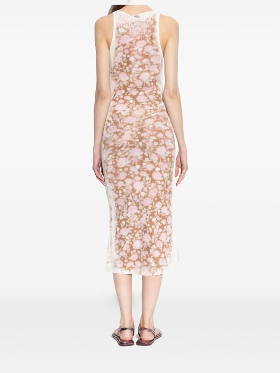 26SS 디젤 스웨터 A23933 0IKCL7GJ - DIESEL