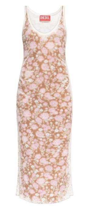 26SS 디젤 스웨터 A23933 0IKCL7GJ