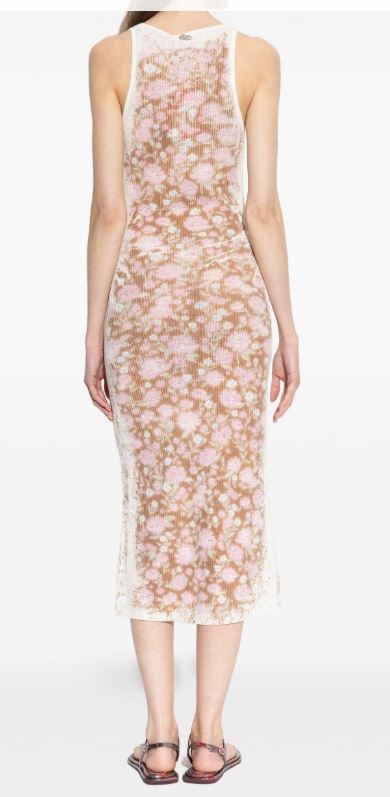 26SS 디젤 스웨터 A23933 0IKCL7GJ - DIESEL