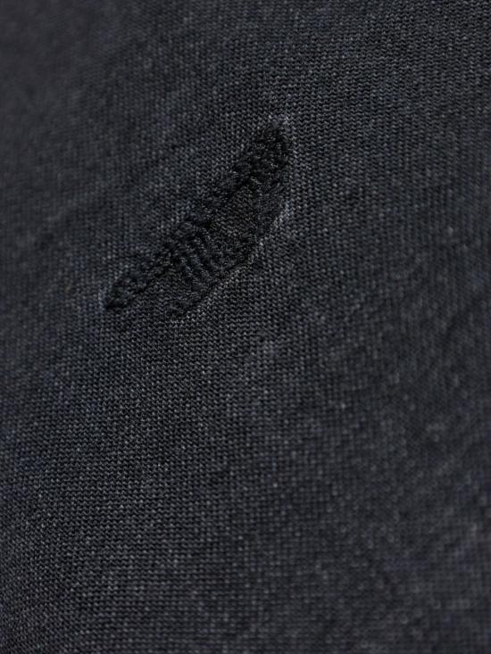 26SS 디젤 긴팔 셔츠 A03534 0DBDC02 - DIESEL