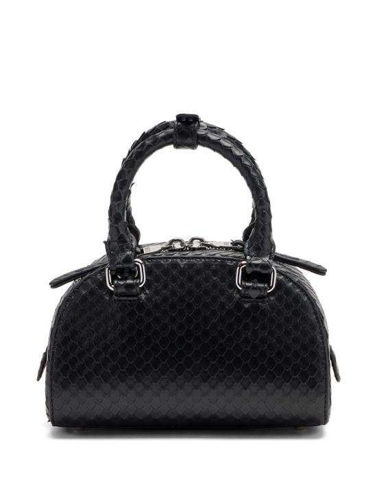 26SS 디젤 1DR 돔 크로스바디 백 X10369 P8958T8013 - DIESEL