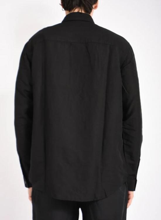 26SS 디젤 스웨터 A20139 0PGBS900 - DIESEL