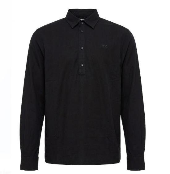 26SS 디젤 스웨터 A20139 0PGBS900