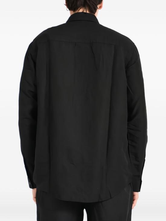 26SS 디젤 스웨터 A20139 0PGBS900 - DIESEL