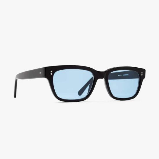  [키즈] Hula 비치용품 훌라 케이키 선글라스 - HULA