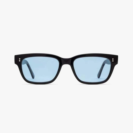  [키즈] Hula 비치용품 훌라 케이키 선글라스