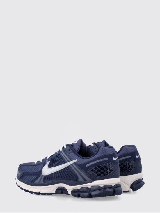 26SS 나이키 스니커즈 IQ6589 400 Blue - NIKE