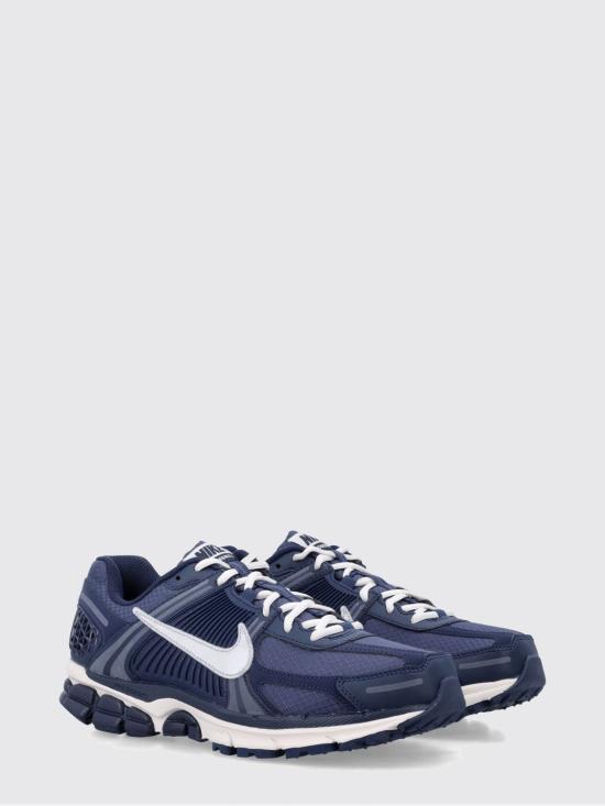 26SS 나이키 스니커즈 IQ6589 400 Blue - NIKE