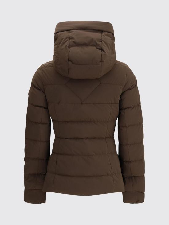 26SS 캐나다구스 클레어 재킷 블랙 라벨 2332WB 9842 Earth - CANADA GOOSE