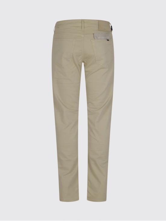 26SS 야콥코헨 데님 팬츠 JUMQE004S3756 6C99 Beige - JACOB COHËN