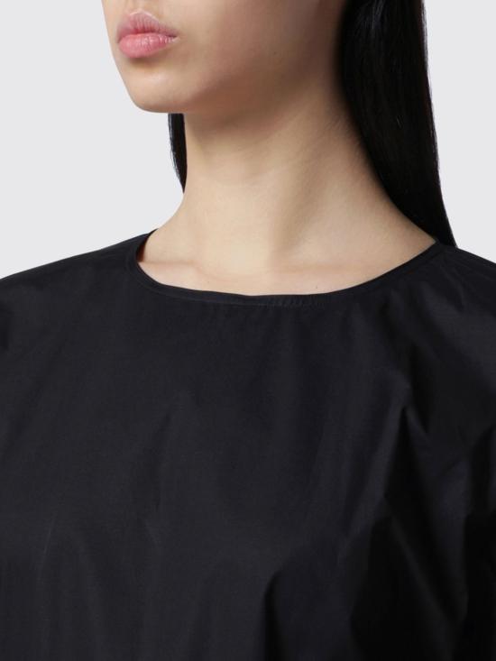 26SS 더 레이티스트 반팔 티셔츠 TLW04011T0160LNTP T0002 Black - THE LATEST