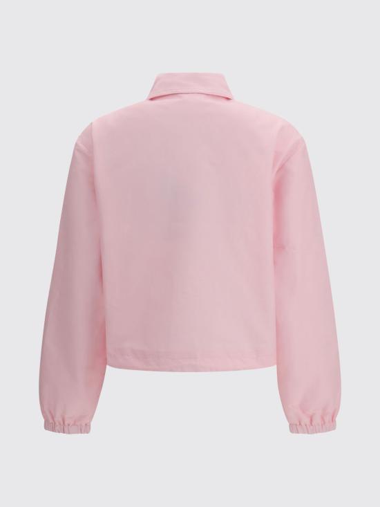 26SS 캐나다구스 자켓 2669WT 9846 Pink - CANADA GOOSE