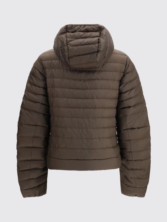 26SS 캐나다구스 자켓 2482WT 9842 Earth - CANADA GOOSE