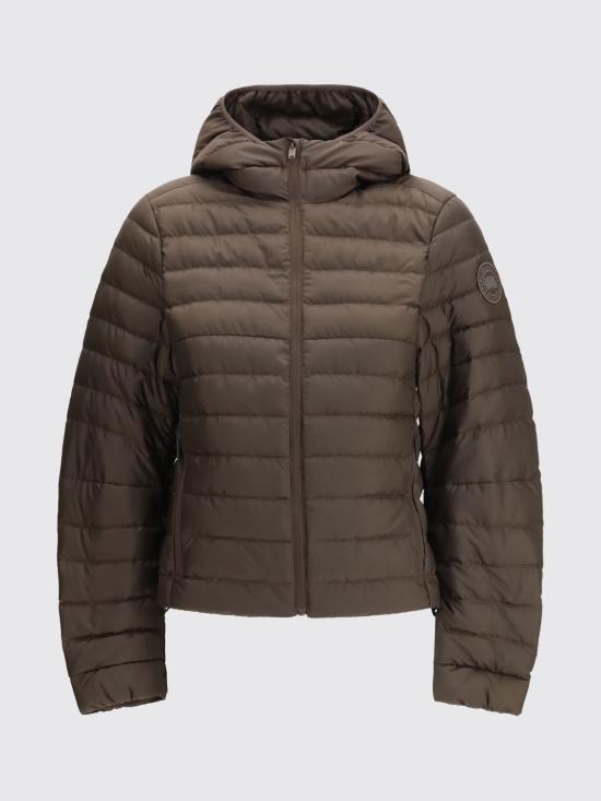 26SS 캐나다구스 자켓 2482WT 9842 Earth - CANADA GOOSE