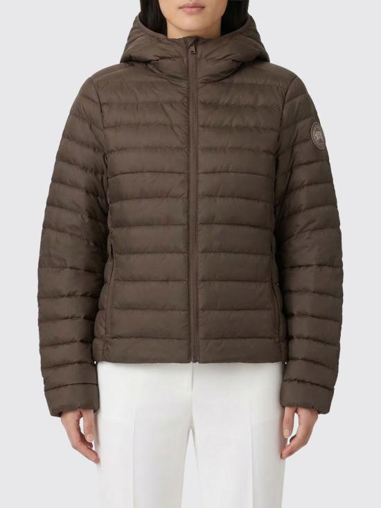 26SS 캐나다구스 자켓 2482WT 9842 Earth