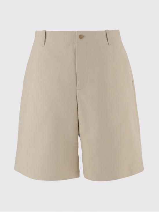 26SS 자크뮈스 숏팬츠 SOM00538AW00321 150 Beige